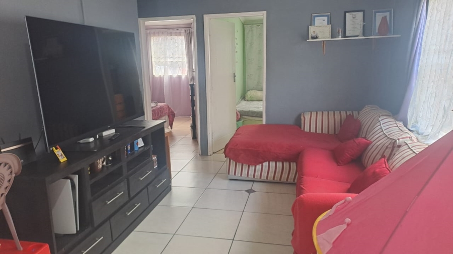 3 Bedroom Property for Sale in Buffalo Flats Eastern Cape